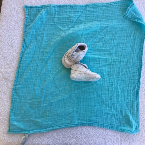 Baby Boy size 12 months clothing - Picture 2 of 16